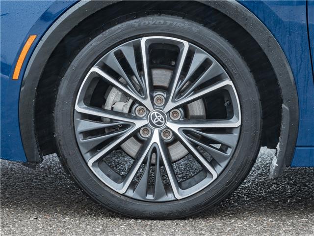 2023 Toyota Prius XLE (Stk: 23U12426) in North York - Image 5 of 23 2023 Toyota Prius XLE (Stk: 23U12426) in North York - Image 5 of 23