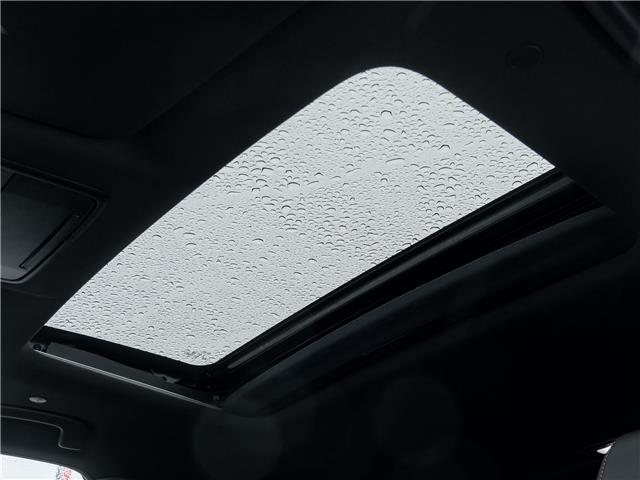 2025 Honda CR-V Hybrid Touring (Stk: 2314386A) in North York - Image 23 of 28