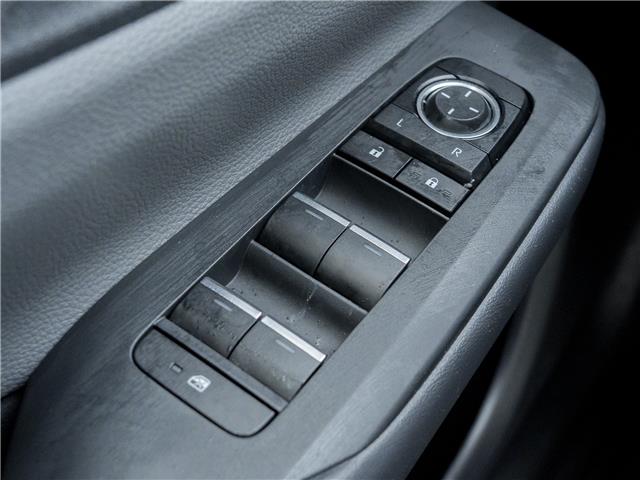 2023 Toyota Prius XLE (Stk: 23U12426) in North York - Image 14 of 23 2023 Toyota Prius XLE (Stk: 23U12426) in North York - Image 14 of 23