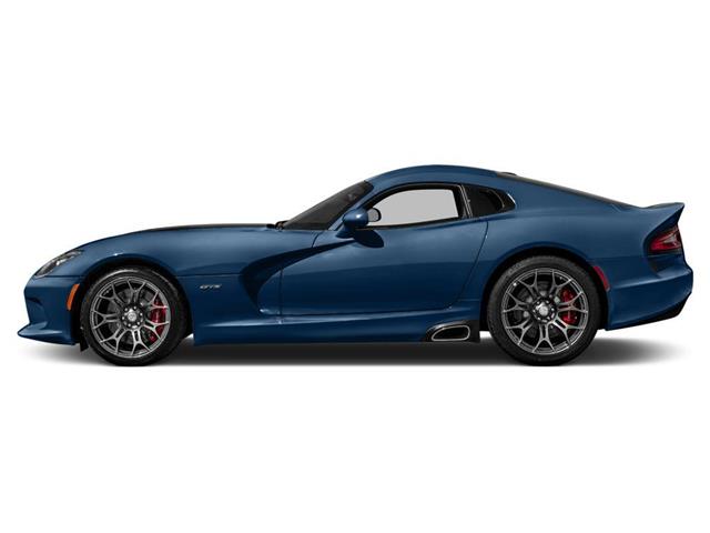 2015 Dodge SRT Viper Base (Stk: U2602) in Miramichi - Image 2 of 12