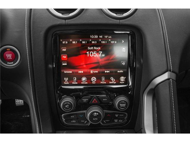 2015 Dodge SRT Viper Base (Stk: U2602) in Miramichi - Image 7 of 12