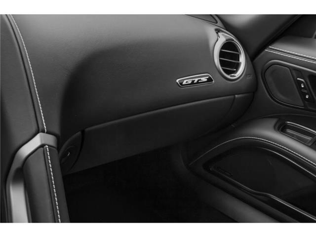 2015 Dodge SRT Viper Base (Stk: U2602) in Miramichi - Image 9 of 12