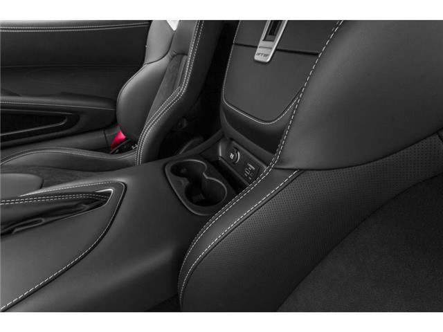 2015 Dodge SRT Viper Base (Stk: U2602) in Miramichi - Image 10 of 12