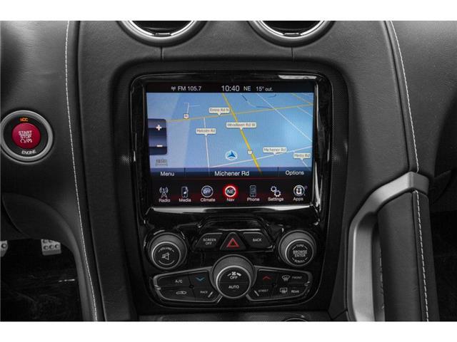 2015 Dodge SRT Viper Base (Stk: U2602) in Miramichi - Image 12 of 12