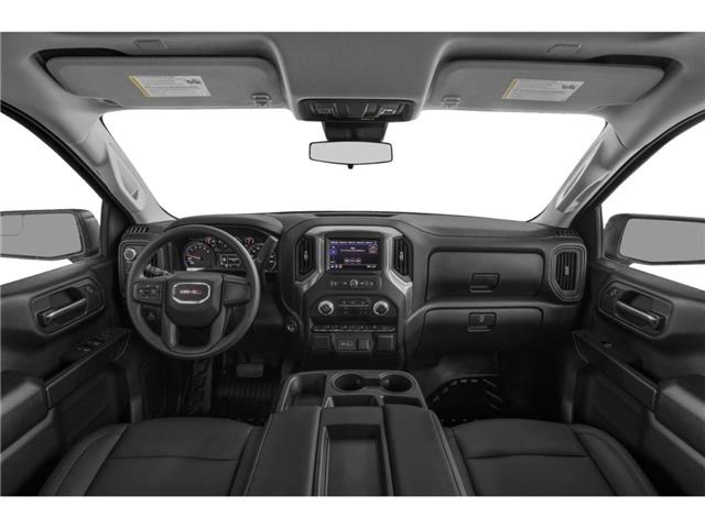 2023 GMC Sierra 1500 SLE (Stk: G100153) in Barrhead - Image 5 of 12