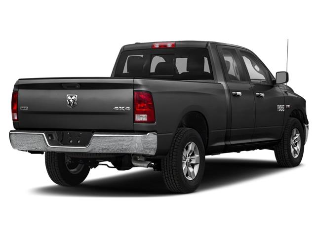 2019 RAM 1500 Classic ST (Stk: 370742) in Brooks - Image 2 of 12