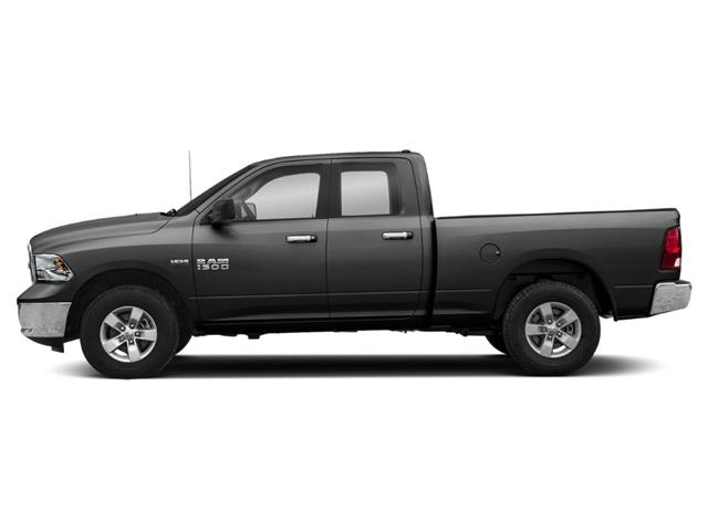 2019 RAM 1500 Classic ST (Stk: 370742) in Brooks - Image 3 of 12