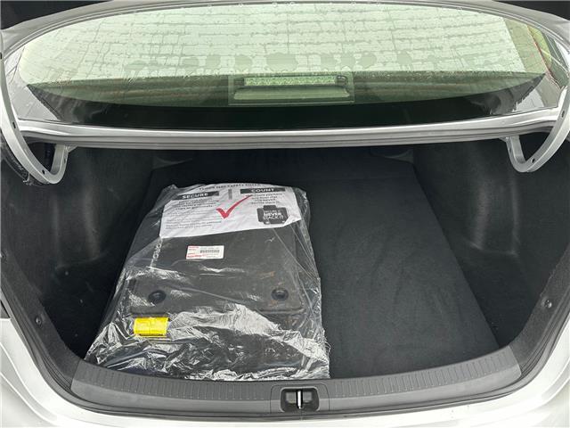 2024 Toyota Corolla Hybrid LE (Stk: CC022A) in Cobourg - Image 26 of 26 2024 Toyota Corolla Hybrid LE (Stk: CC022A) in Cobourg - Image 26 of 26