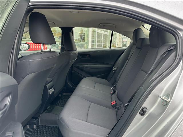 2024 Toyota Corolla Hybrid LE (Stk: CC022A) in Cobourg - Image 24 of 26 2024 Toyota Corolla Hybrid LE (Stk: CC022A) in Cobourg - Image 24 of 26