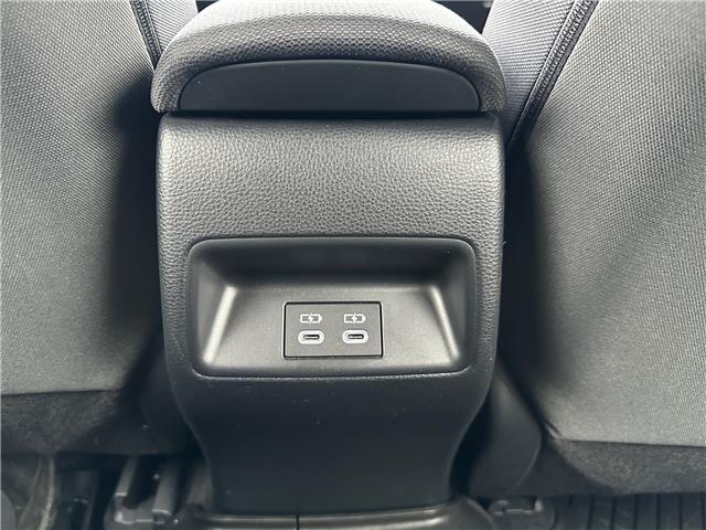 2024 Toyota Corolla Hybrid LE (Stk: CC022A) in Cobourg - Image 25 of 26 2024 Toyota Corolla Hybrid LE (Stk: CC022A) in Cobourg - Image 25 of 26