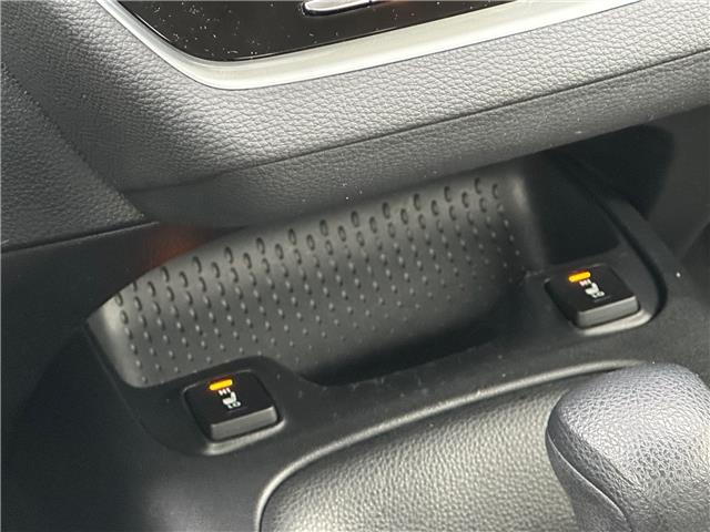 2024 Toyota Corolla Hybrid LE (Stk: CC022A) in Cobourg - Image 21 of 26 2024 Toyota Corolla Hybrid LE (Stk: CC022A) in Cobourg - Image 21 of 26