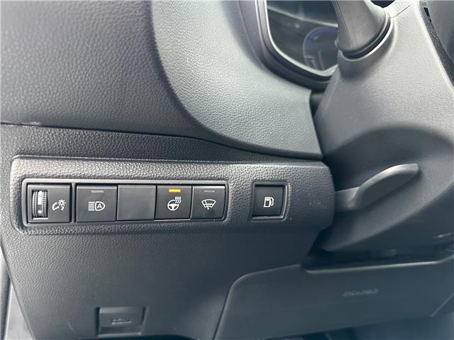 2024 Toyota Corolla Hybrid LE (Stk: CC022A) in Cobourg - Image 23 of 26 2024 Toyota Corolla Hybrid LE (Stk: CC022A) in Cobourg - Image 23 of 26