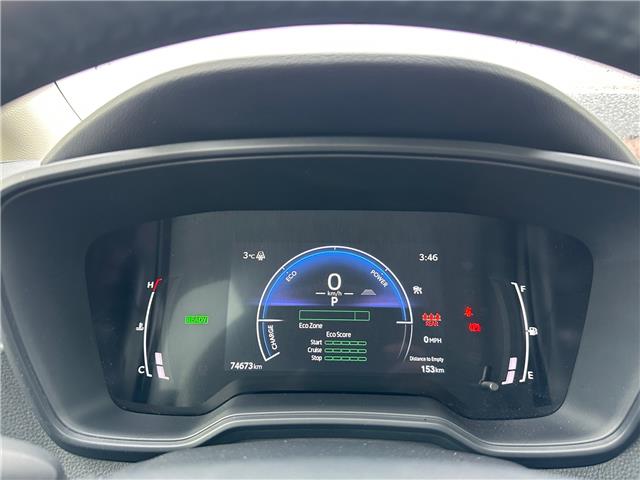 2024 Toyota Corolla Hybrid LE (Stk: CC022A) in Cobourg - Image 15 of 26 2024 Toyota Corolla Hybrid LE (Stk: CC022A) in Cobourg - Image 15 of 26