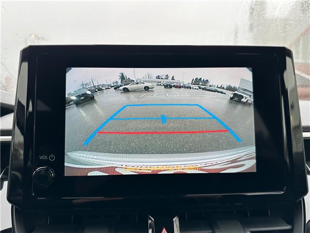 2024 Toyota Corolla Hybrid LE (Stk: CC022A) in Cobourg - Image 18 of 26 2024 Toyota Corolla Hybrid LE (Stk: CC022A) in Cobourg - Image 18 of 26