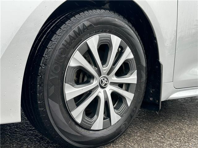 2024 Toyota Corolla Hybrid LE (Stk: CC022A) in Cobourg - Image 2 of 26 2024 Toyota Corolla Hybrid LE (Stk: CC022A) in Cobourg - Image 2 of 26