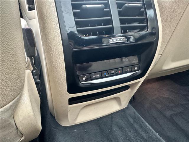 2018 BMW X3 xDrive30i (Stk: BC83841) in Scarborough - Image 12 of 22 2018 BMW X3 xDrive30i (Stk: BC83841) in Scarborough - Image 12 of 22