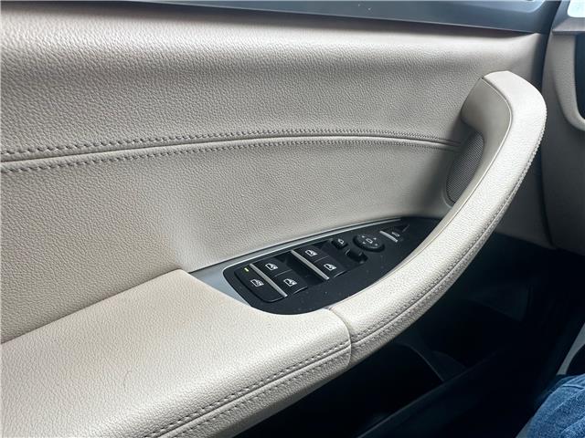 2018 BMW X3 xDrive30i (Stk: BC83841) in Scarborough - Image 22 of 22 2018 BMW X3 xDrive30i (Stk: BC83841) in Scarborough - Image 22 of 22