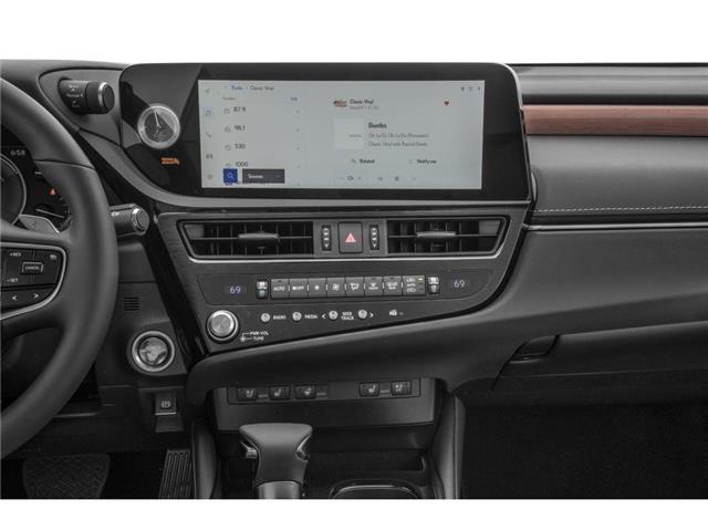 2025 Lexus ES 300h Base (Stk: X3014) in London - Image 5 of 10