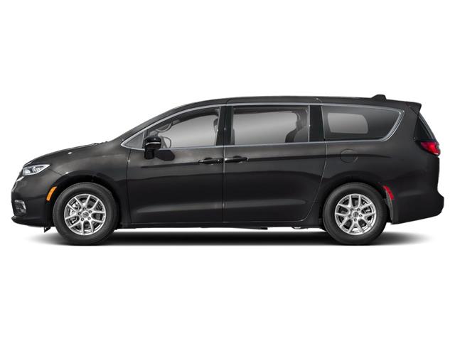 2026 Chrysler Pacifica Select in Surrey - Image 3 of 12
