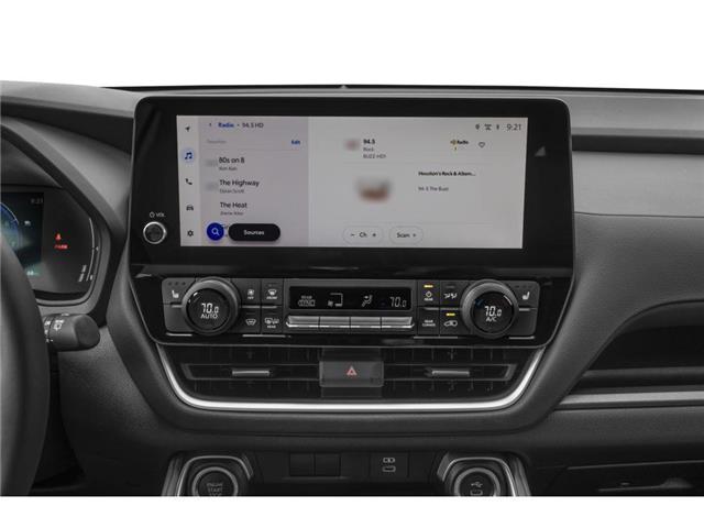 2026 Toyota Grand Highlander XLE (Stk: 10120076) in Markham - Image 7 of 11