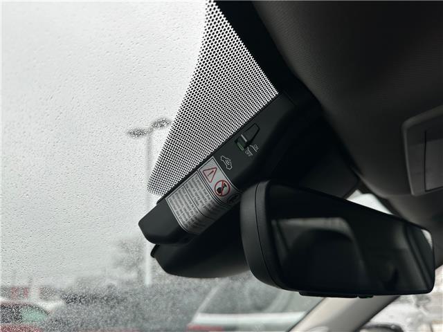 2024 Toyota Highlander Hybrid Limited (Stk: W7007A) in Cobourg - Image 27 of 31