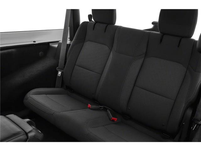 2019 Jeep Wrangler Sport (Stk: SU3786) in Stratford - Image 9 of 11