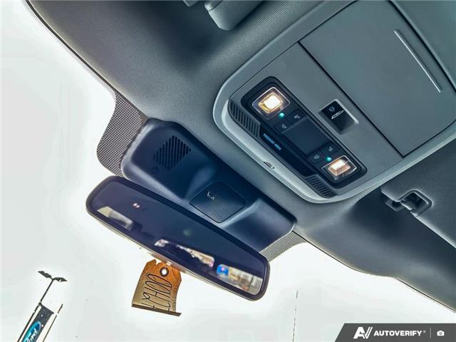 2022 Ford F-150 XLT (Stk: 00H2739) in Hamilton - Image 17 of 21