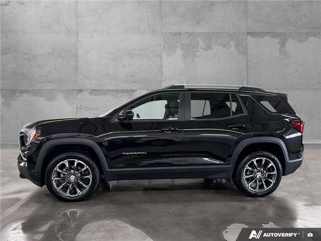 2026 GMC Terrain Elevation (Stk: 9990) in Williams Lake - Image 3 of 25 2026 GMC Terrain Elevation (Stk: 9990) in Williams Lake - Image 3 of 25