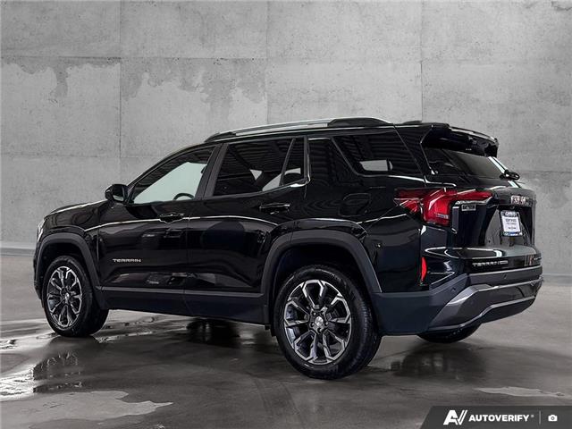 2026 GMC Terrain Elevation (Stk: 9990) in Williams Lake - Image 4 of 25 2026 GMC Terrain Elevation (Stk: 9990) in Williams Lake - Image 4 of 25