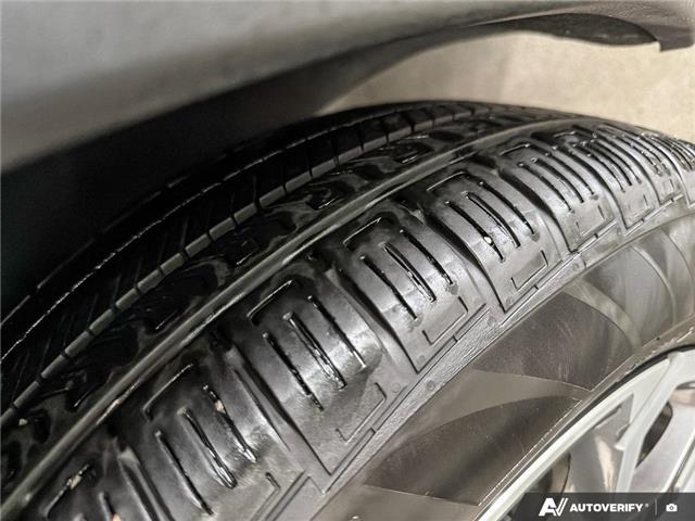 2026 GMC Terrain Elevation (Stk: 9990) in Williams Lake - Image 7 of 25 2026 GMC Terrain Elevation (Stk: 9990) in Williams Lake - Image 7 of 25