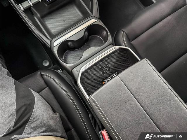 2026 GMC Terrain Elevation (Stk: 9990) in Williams Lake - Image 18 of 25 2026 GMC Terrain Elevation (Stk: 9990) in Williams Lake - Image 18 of 25