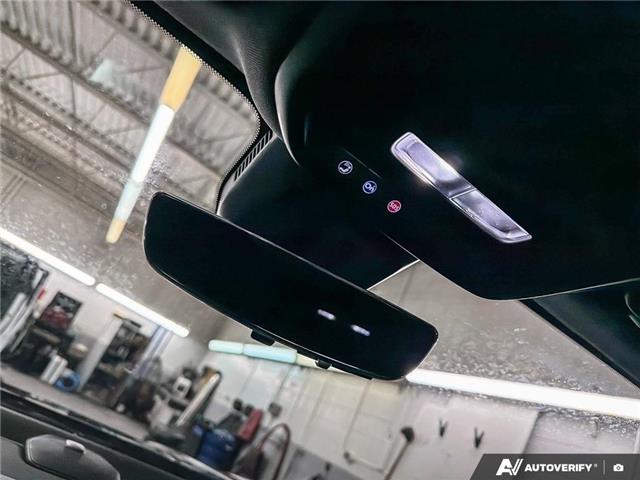 2026 GMC Terrain Elevation (Stk: 9990) in Williams Lake - Image 21 of 25 2026 GMC Terrain Elevation (Stk: 9990) in Williams Lake - Image 21 of 25