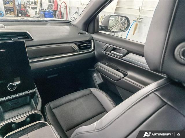 2026 GMC Terrain Elevation (Stk: 9990) in Williams Lake - Image 25 of 25 2026 GMC Terrain Elevation (Stk: 9990) in Williams Lake - Image 25 of 25