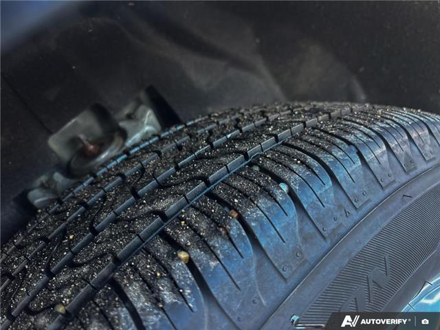 2024 Ford Edge SEL (Stk: 9988) in Williams Lake - Image 7 of 26