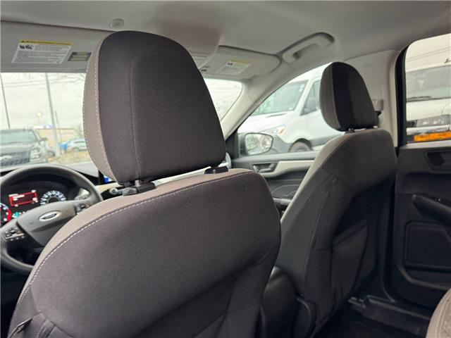 2022 Ford Escape SE (Stk: TL51095) in Windsor - Image 12 of 27