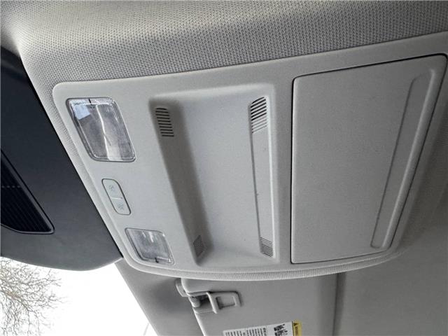 2022 Ford Escape SE (Stk: TL51095) in Windsor - Image 26 of 27