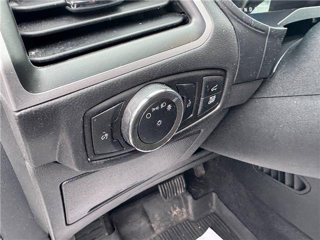 2024 Ford Edge  (Stk: TL41943) in Windsor - Image 16 of 25