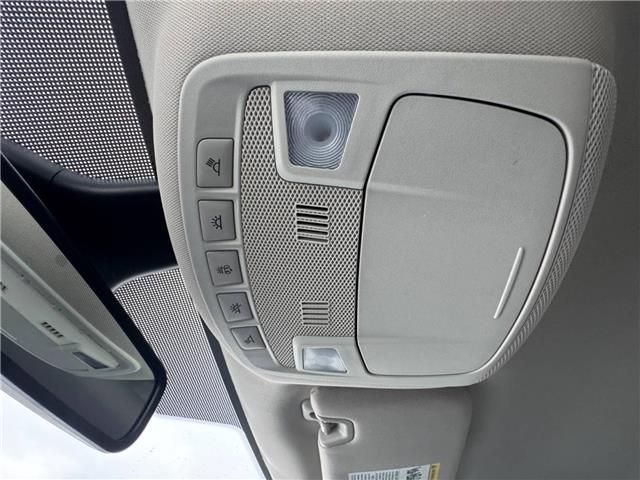 2024 Ford Edge  (Stk: TL41943) in Windsor - Image 25 of 25