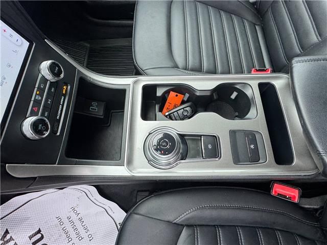 2024 Ford Edge (Stk: TL60419) in Windsor - Image 20 of 27 2024 Ford Edge (Stk: TL60419) in Windsor - Image 20 of 27