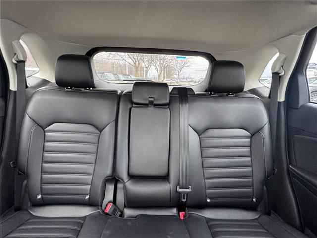 2024 Ford Edge (Stk: TL60419) in Windsor - Image 21 of 27 2024 Ford Edge (Stk: TL60419) in Windsor - Image 21 of 27