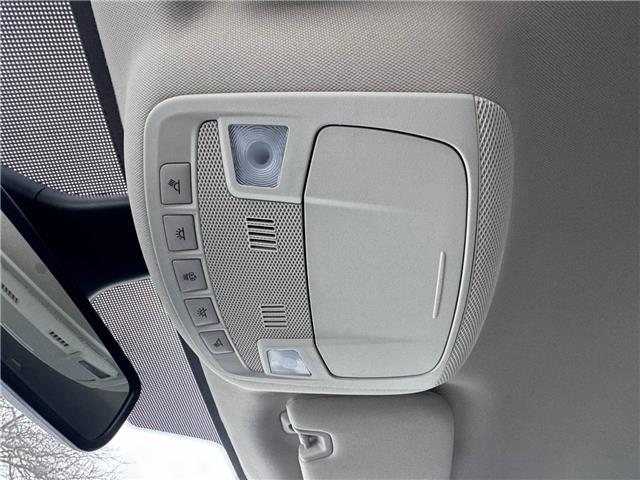 2024 Ford Edge (Stk: TL60419) in Windsor - Image 27 of 27 2024 Ford Edge (Stk: TL60419) in Windsor - Image 27 of 27