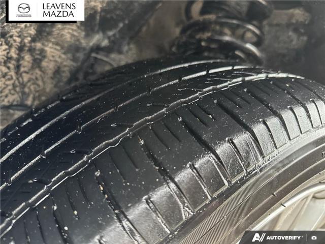 2025 Mazda CX-5 GT (Stk: 14-P0874) in London - Image 8 of 26