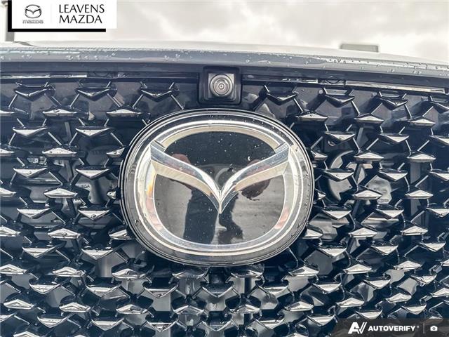 2023 Mazda CX-30 GT (Stk: 14-P0869) in London - Image 10 of 27 2023 Mazda CX-30 GT (Stk: 14-P0869) in London - Image 10 of 27