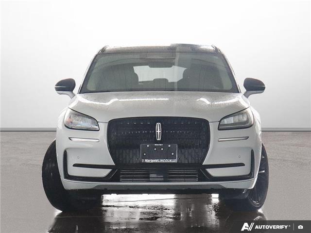 2025 Lincoln Corsair Premiere (Stk: 6-25CR0168) in Whitby - Image 2 of 31