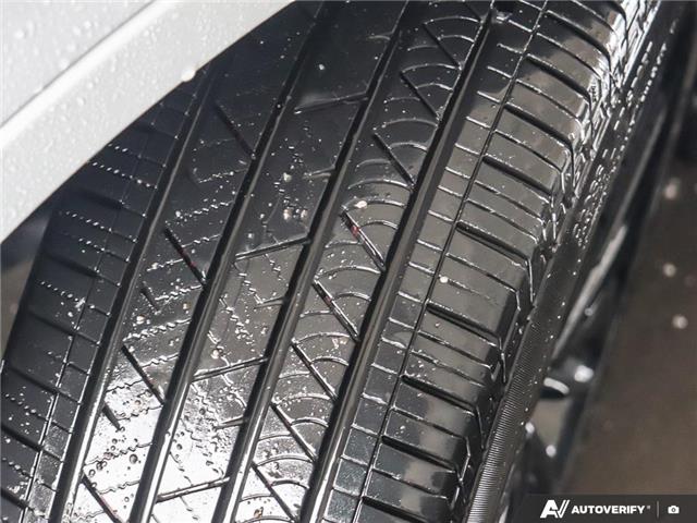 2025 Lincoln Corsair Premiere (Stk: 6-25CR0168) in Whitby - Image 8 of 31