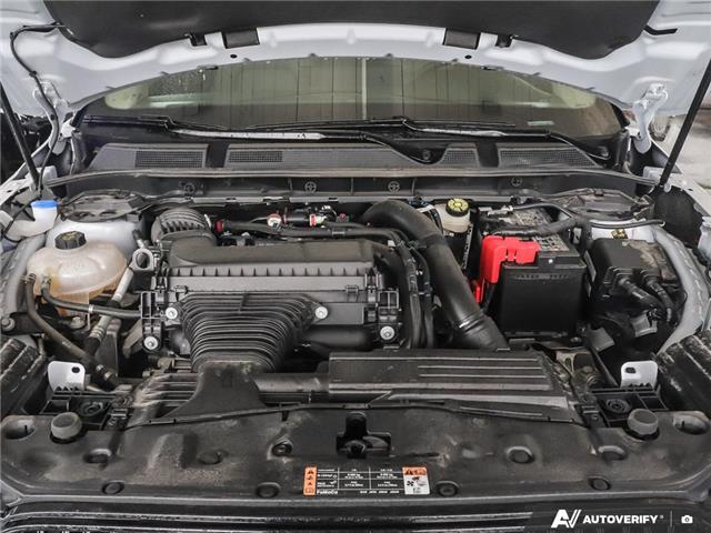 2025 Lincoln Corsair Premiere (Stk: 6-25CR0168) in Whitby - Image 9 of 31