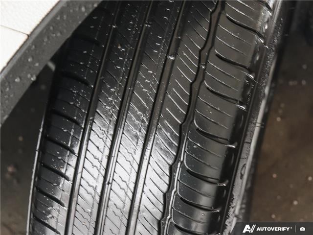 2025 Lincoln Corsair Premiere (Stk: 6-25CR0138) in Whitby - Image 8 of 31