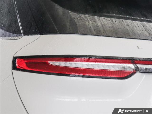 2025 Lincoln Corsair Premiere (Stk: 6-25CR0138) in Whitby - Image 14 of 31