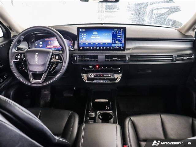 2025 Lincoln Corsair Premiere (Stk: 6-25CR0138) in Whitby - Image 28 of 31