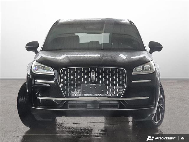 2025 Lincoln Corsair Reserve (Stk: 6-25CR0058) in Whitby - Image 2 of 29